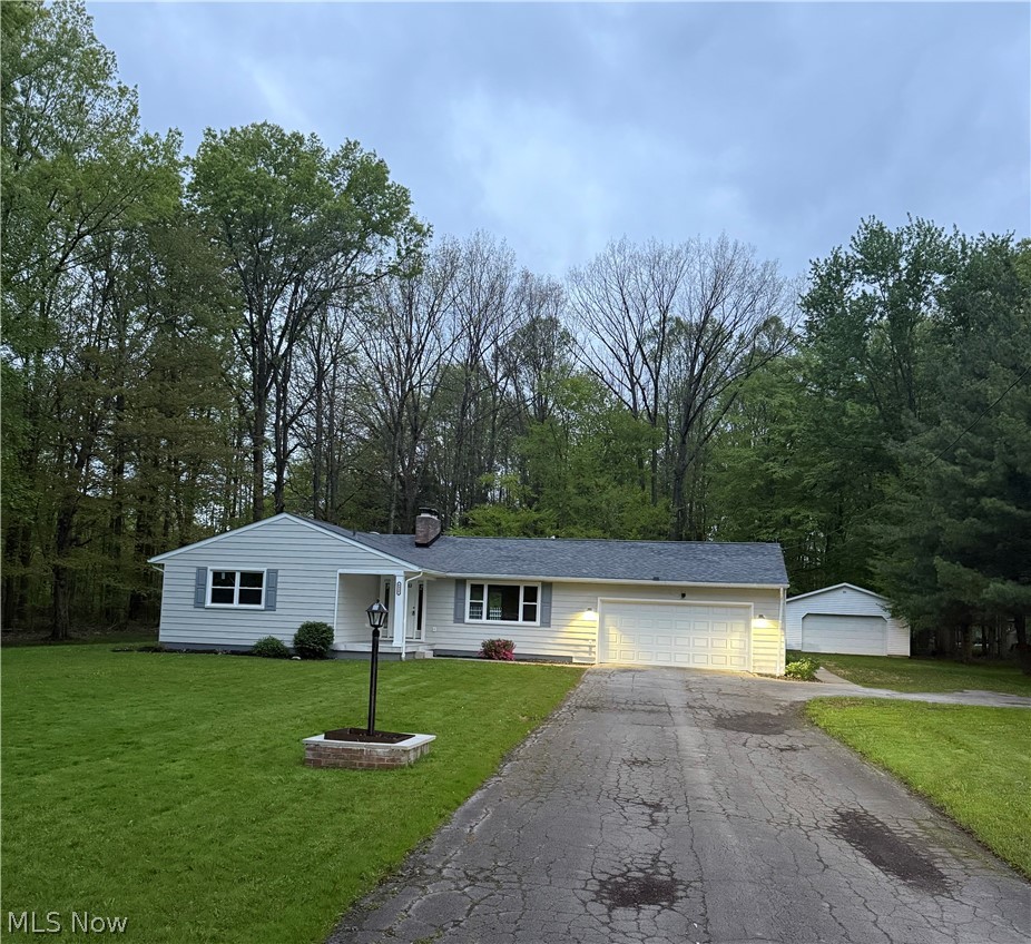 6920 James Street Poland OH 44514