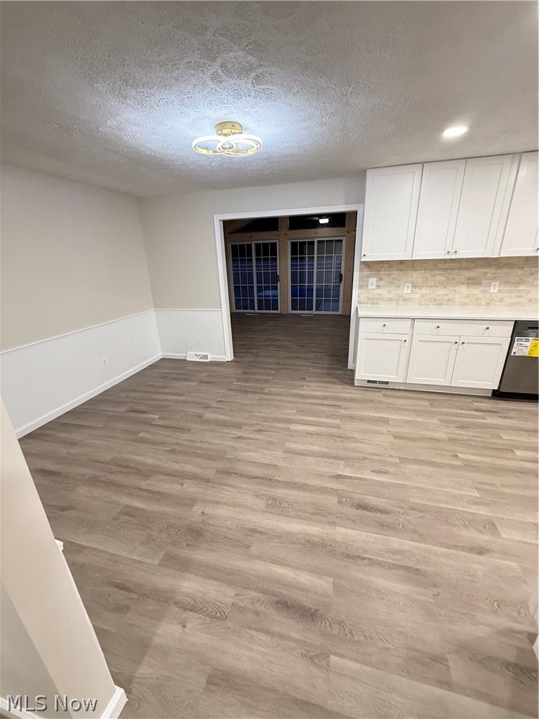 6920 James Street Poland OH 44514