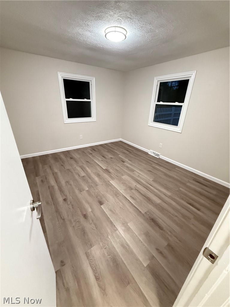 6920 James Street Poland OH 44514