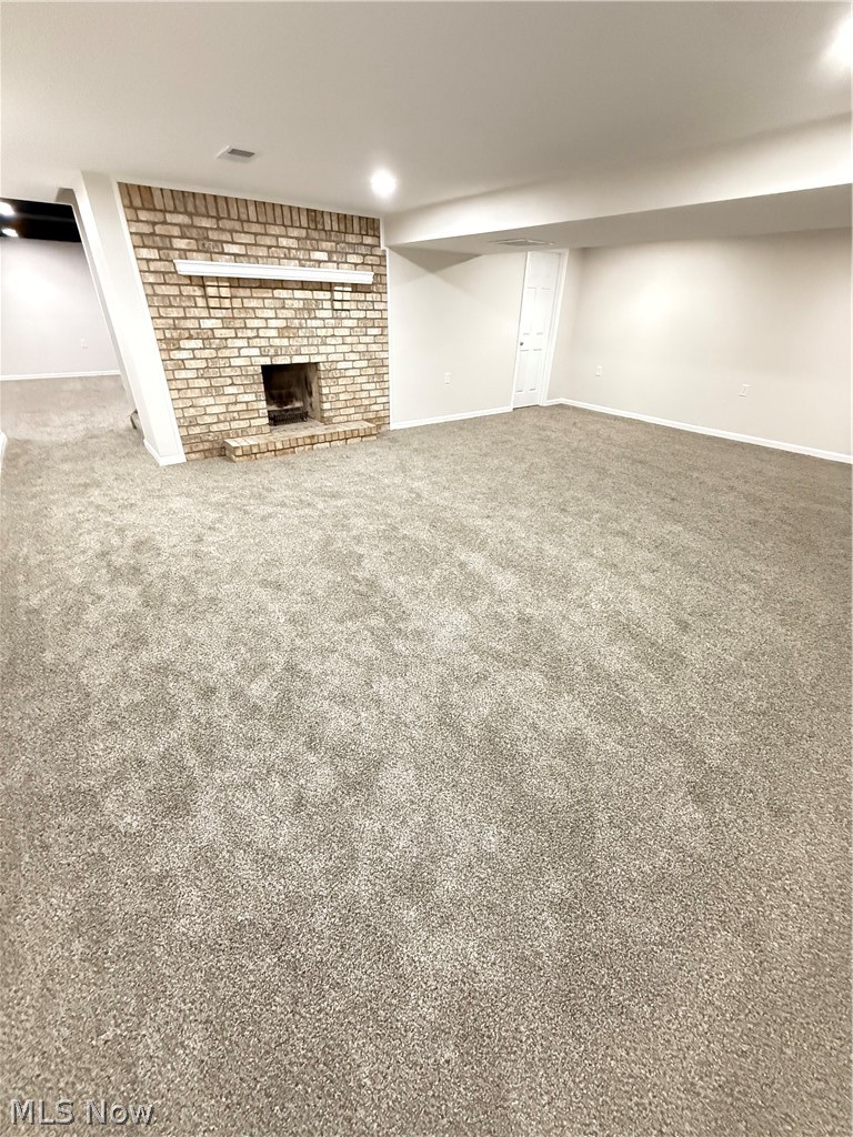 6920 James Street Poland OH 44514