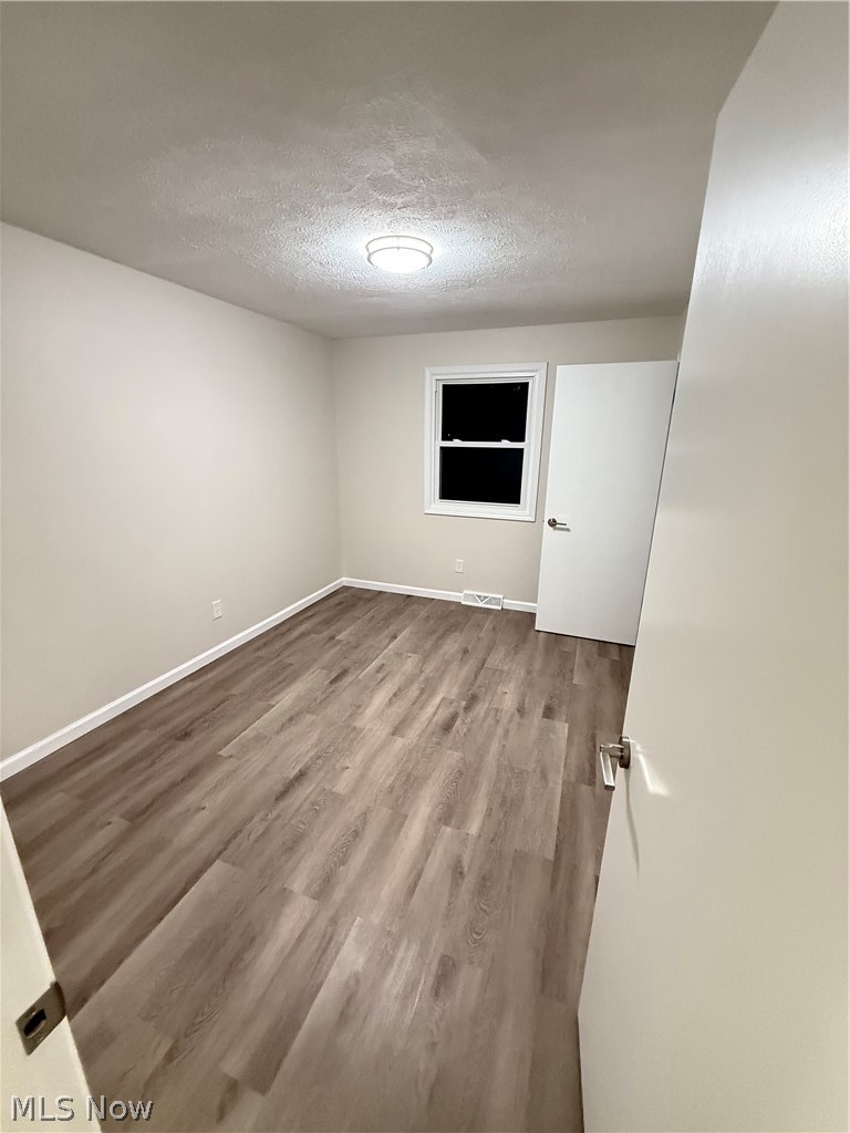 6920 James Street Poland OH 44514