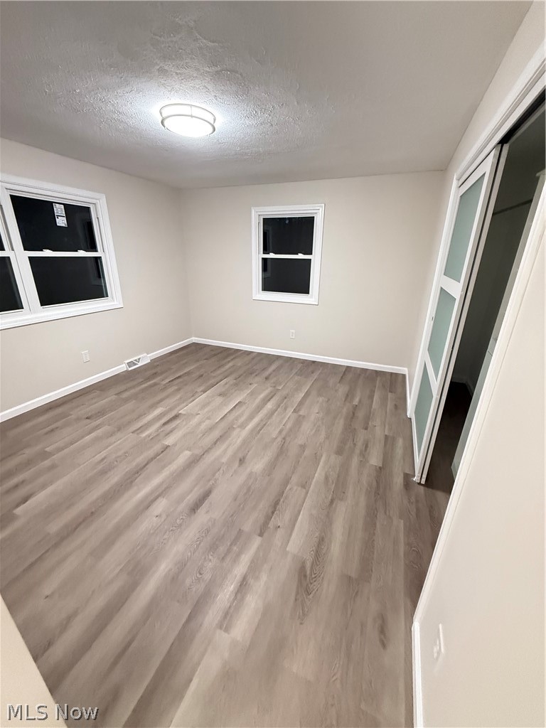 6920 James Street Poland OH 44514