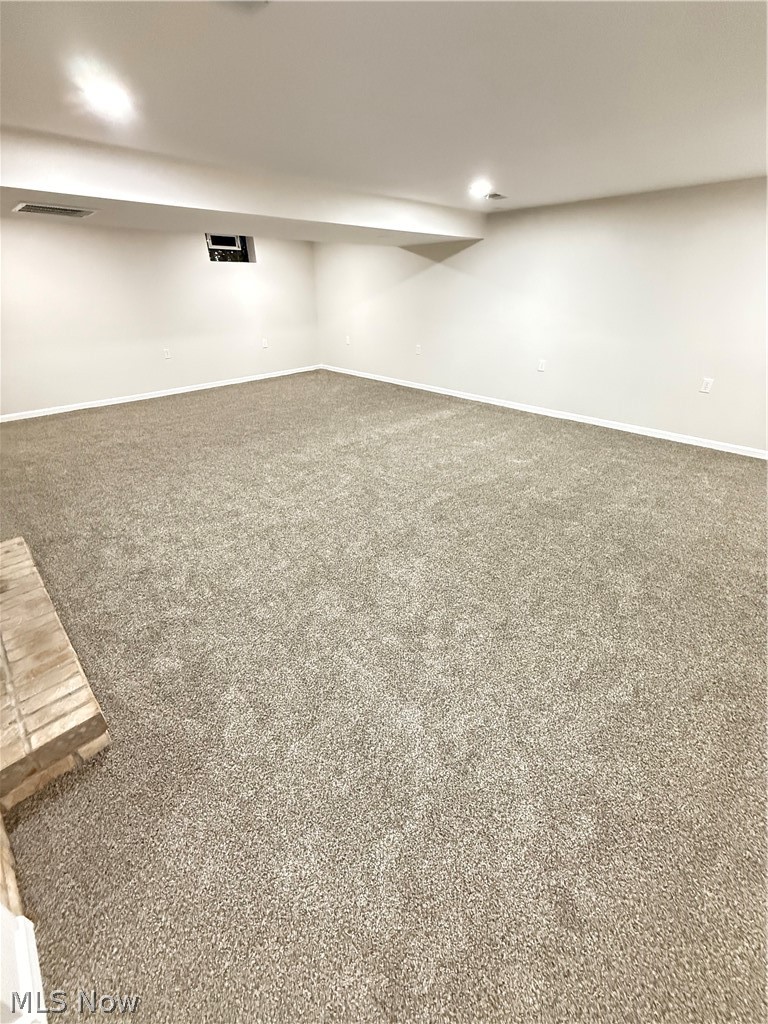 6920 James Street Poland OH 44514