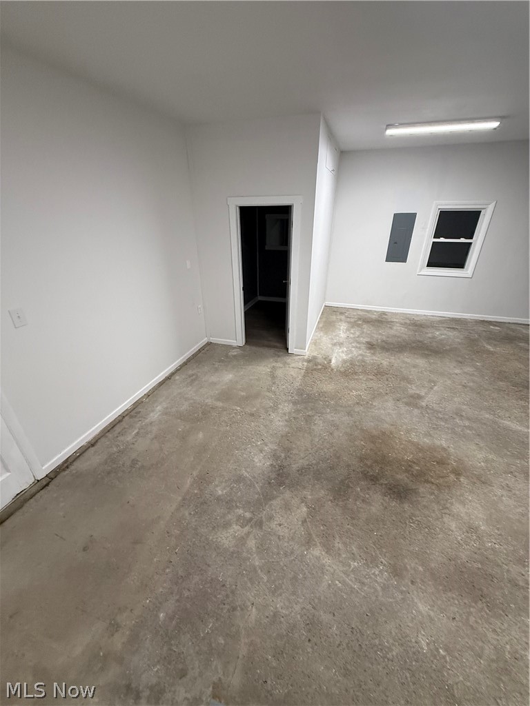 6920 James Street Poland OH 44514