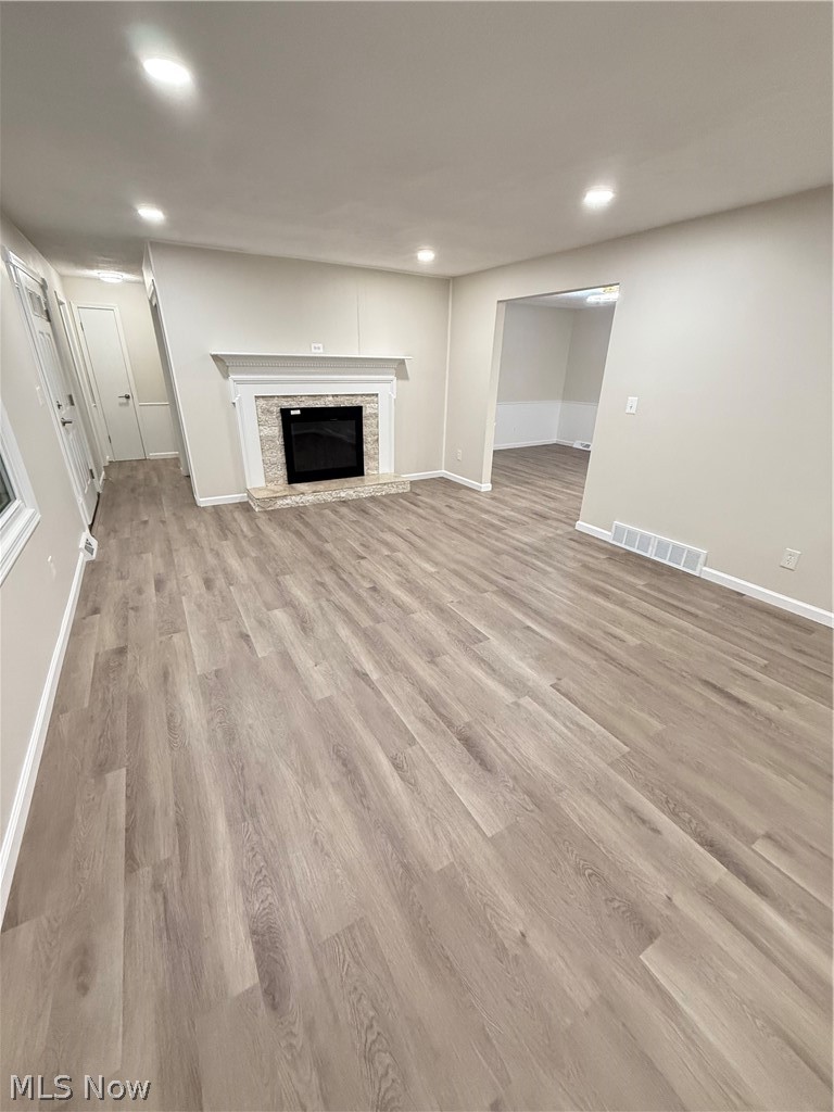 6920 James Street Poland OH 44514