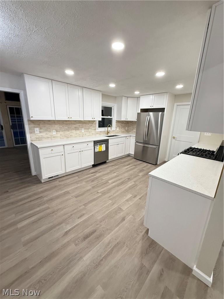 6920 James Street Poland OH 44514