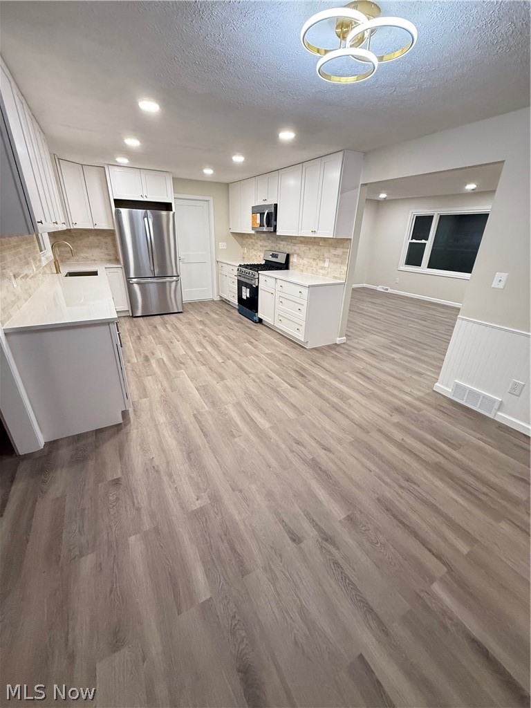 6920 James Street Poland OH 44514