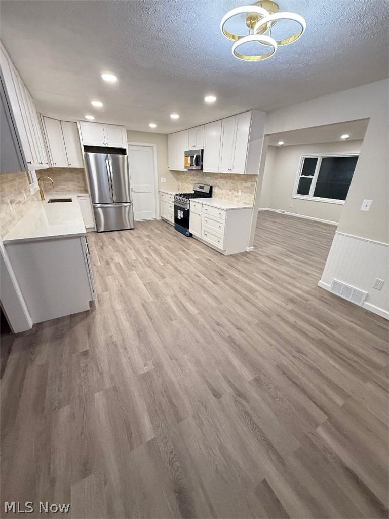 6920 James Street Poland OH 44514