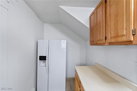 3470 E 113th Street Cleveland OH 44104