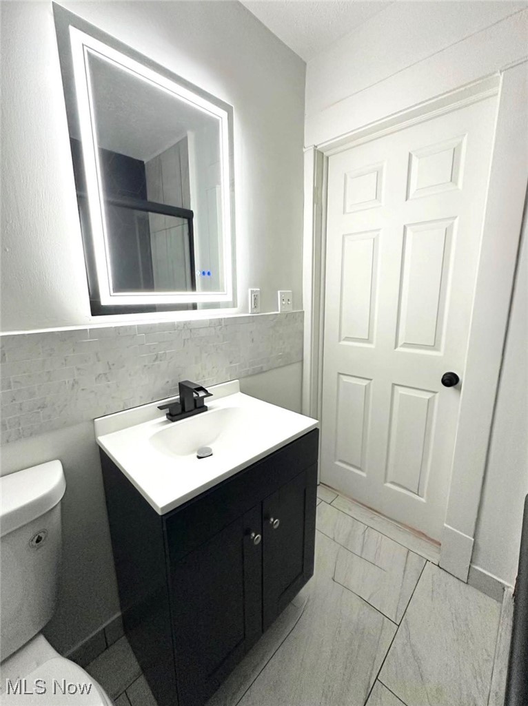 3470 E 113th Street Cleveland OH 44104