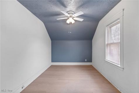 3470 E 113th Street Cleveland OH 44104