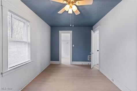 3470 E 113th Street Cleveland OH 44104
