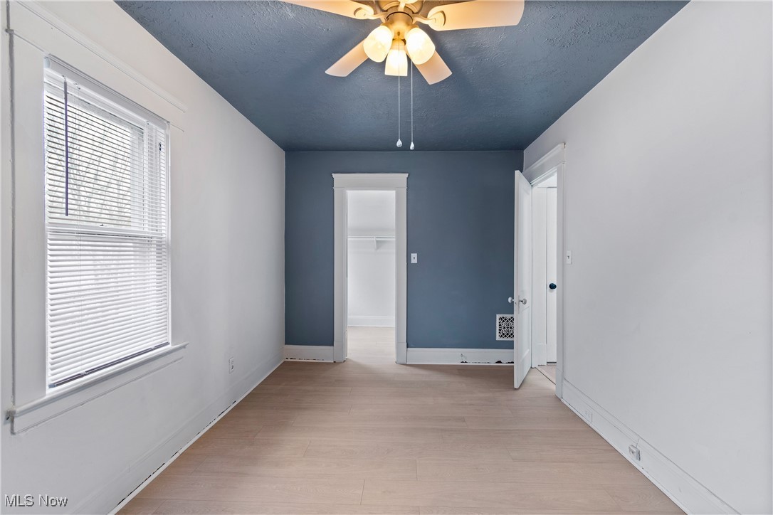 3470 E 113th Street Cleveland OH 44104