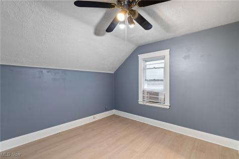 3470 E 113th Street Cleveland OH 44104
