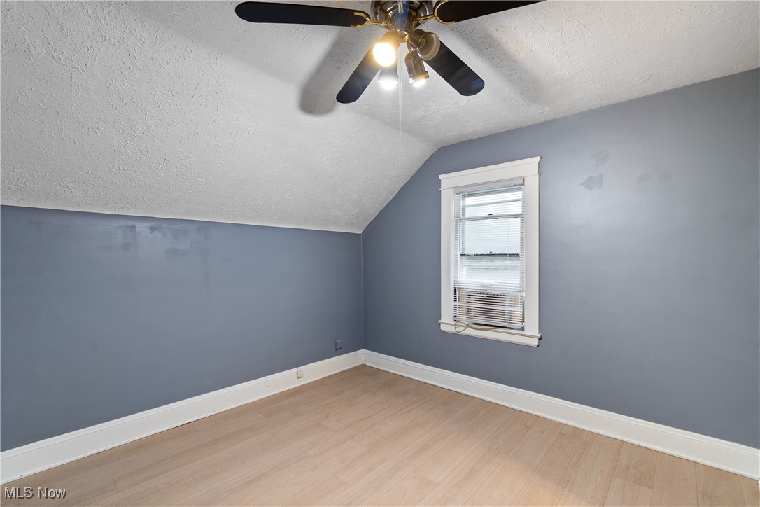 3470 E 113th Street Cleveland OH 44104