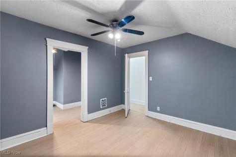 3470 E 113th Street Cleveland OH 44104