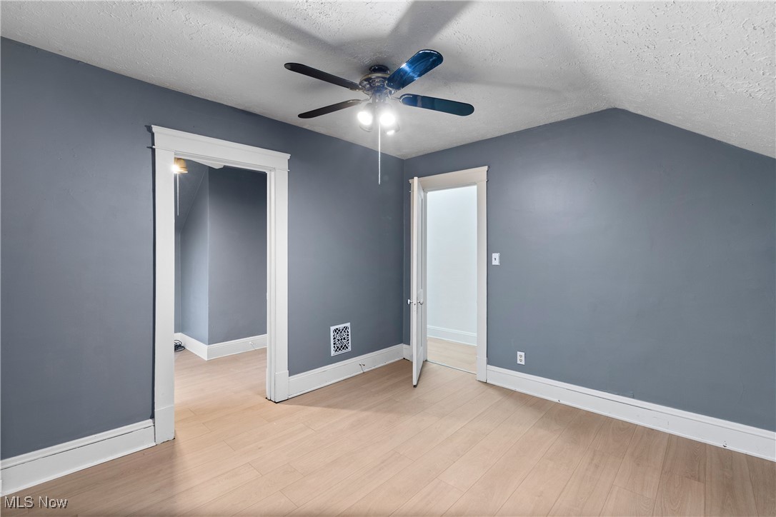3470 E 113th Street Cleveland OH 44104