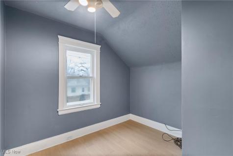 3470 E 113th Street Cleveland OH 44104