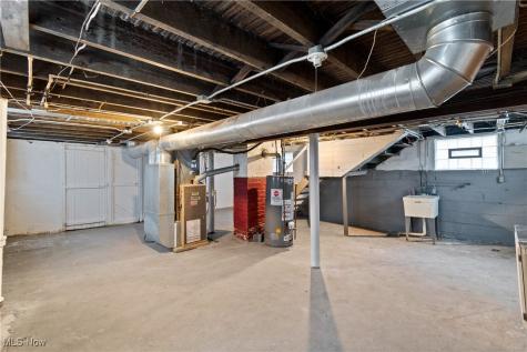 3470 E 113th Street Cleveland OH 44104