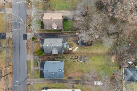 3470 E 113th Street Cleveland OH 44104