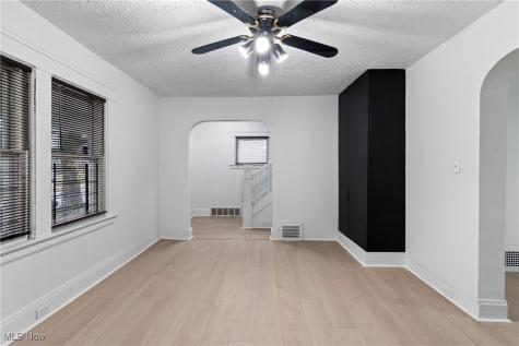 3470 E 113th Street Cleveland OH 44104