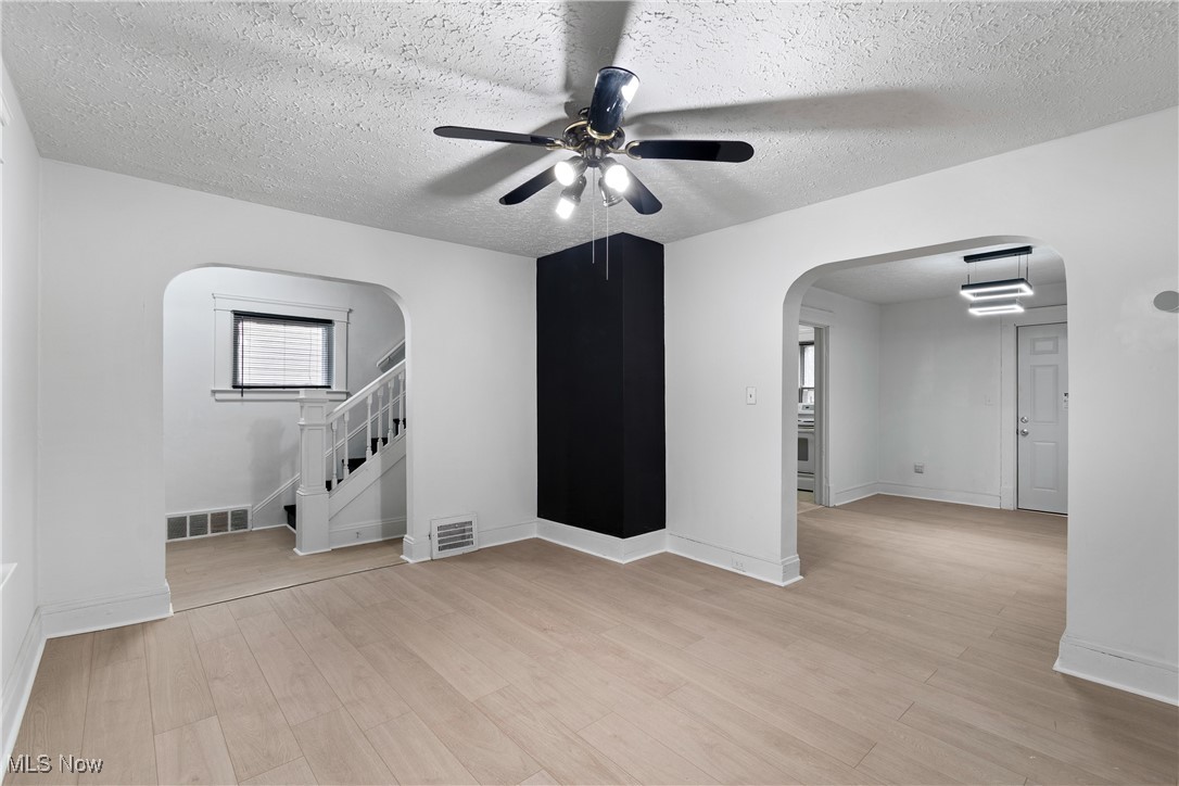 3470 E 113th Street Cleveland OH 44104