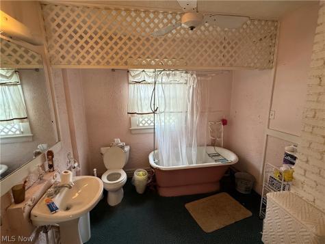 76 S Schenley Avenue Youngstown OH 44509