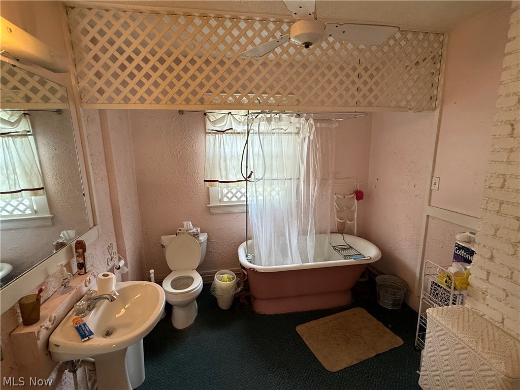 76 S Schenley Avenue Youngstown OH 44509
