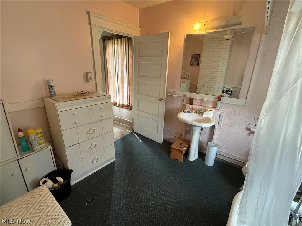 76 S Schenley Avenue Youngstown OH 44509