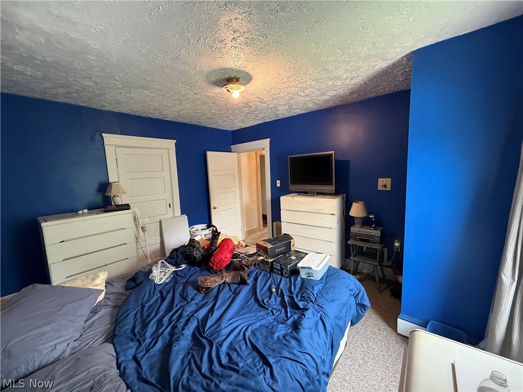 76 S Schenley Avenue Youngstown OH 44509