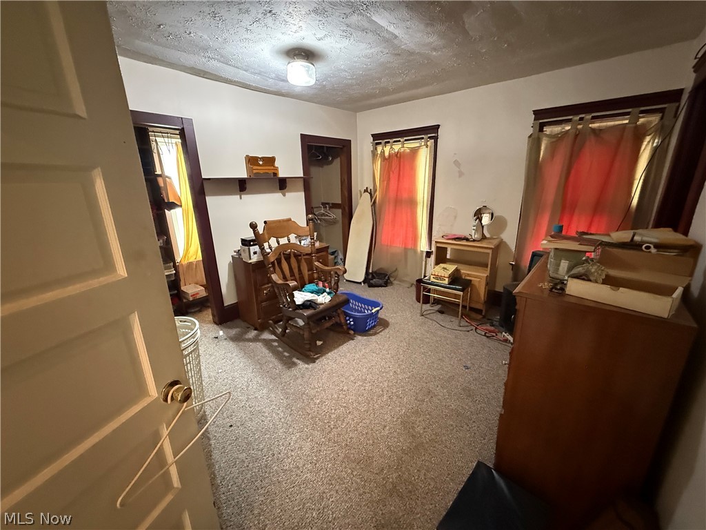 76 S Schenley Avenue Youngstown OH 44509