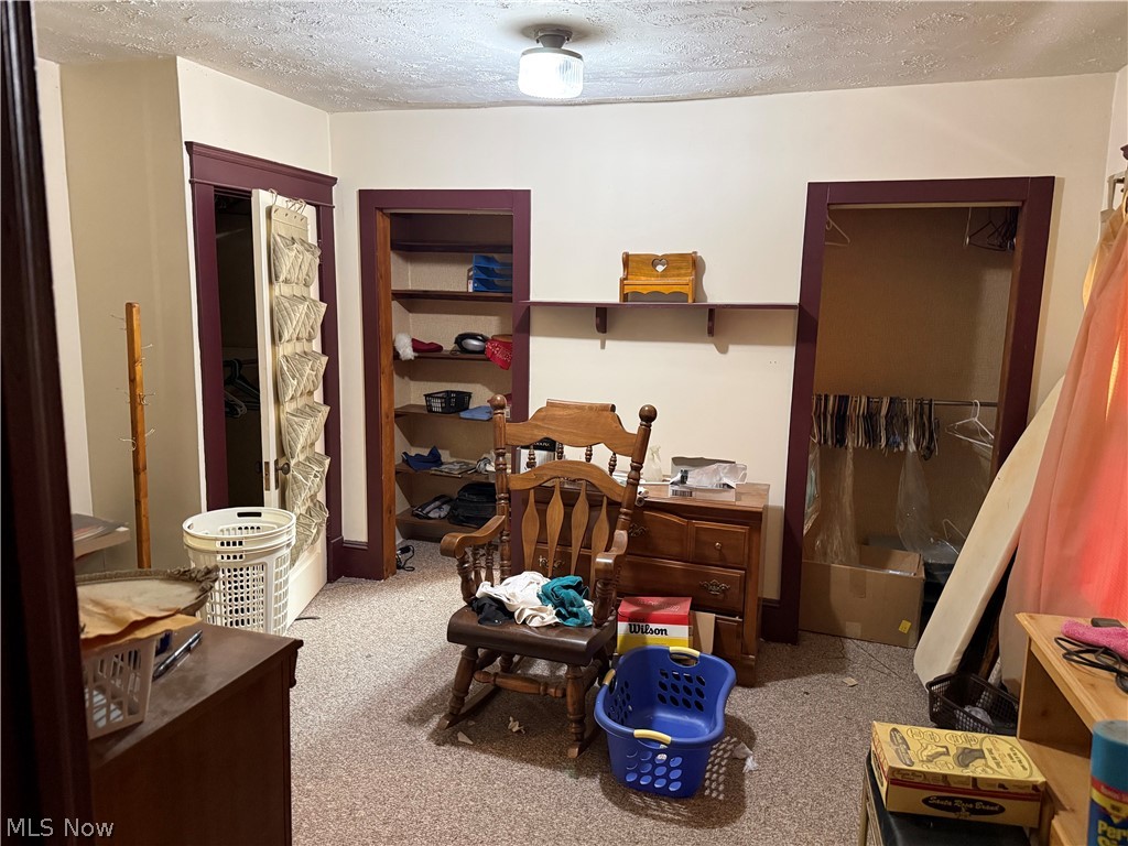 76 S Schenley Avenue Youngstown OH 44509