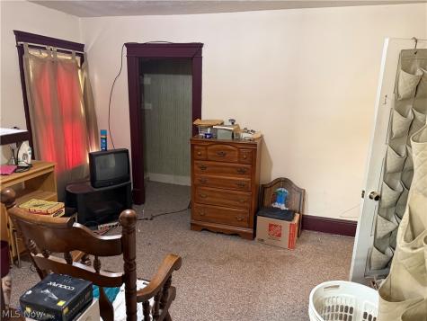 76 S Schenley Avenue Youngstown OH 44509