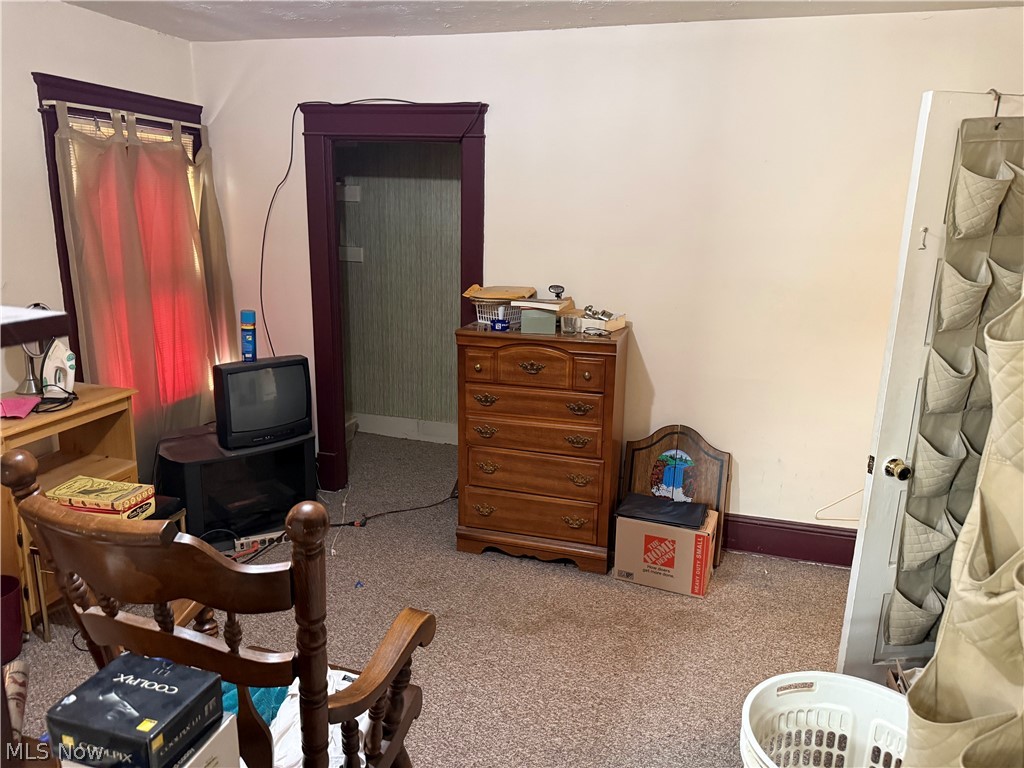 76 S Schenley Avenue Youngstown OH 44509