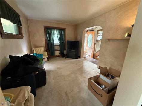 76 S Schenley Avenue Youngstown OH 44509