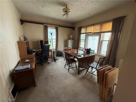 76 S Schenley Avenue Youngstown OH 44509