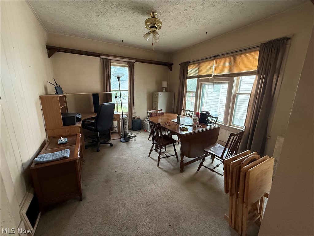 76 S Schenley Avenue Youngstown OH 44509
