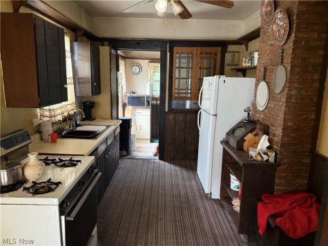 76 S Schenley Avenue Youngstown OH 44509