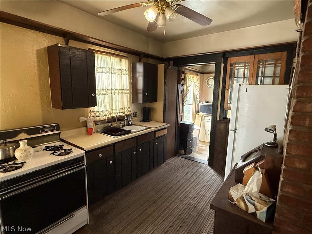 76 S Schenley Avenue Youngstown OH 44509