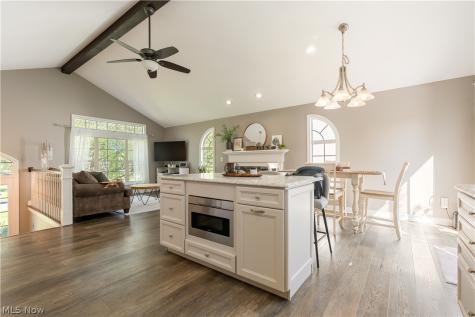 7660 Oakdale Street NW Massillon OH 44646