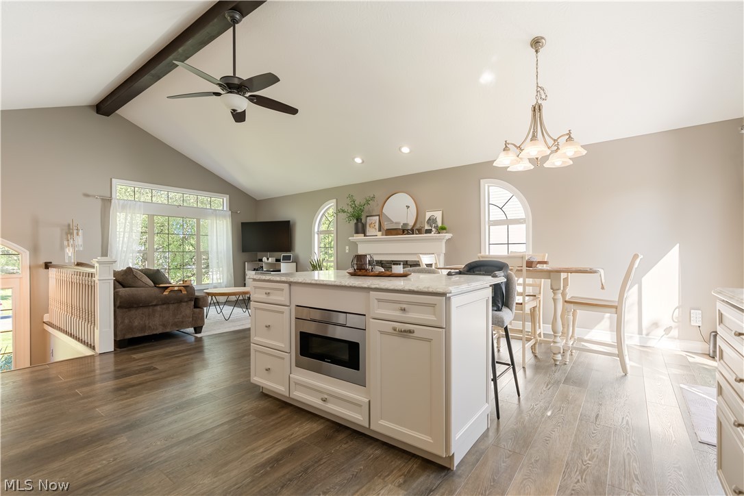7660 Oakdale Street NW Massillon OH 44646