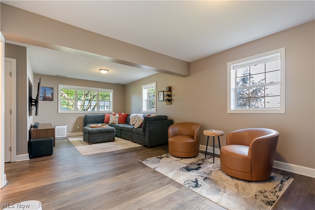 7660 Oakdale Street NW Massillon OH 44646