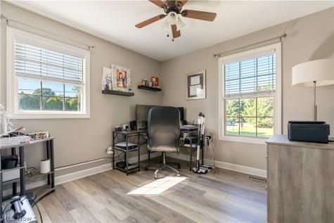 7660 Oakdale Street NW Massillon OH 44646