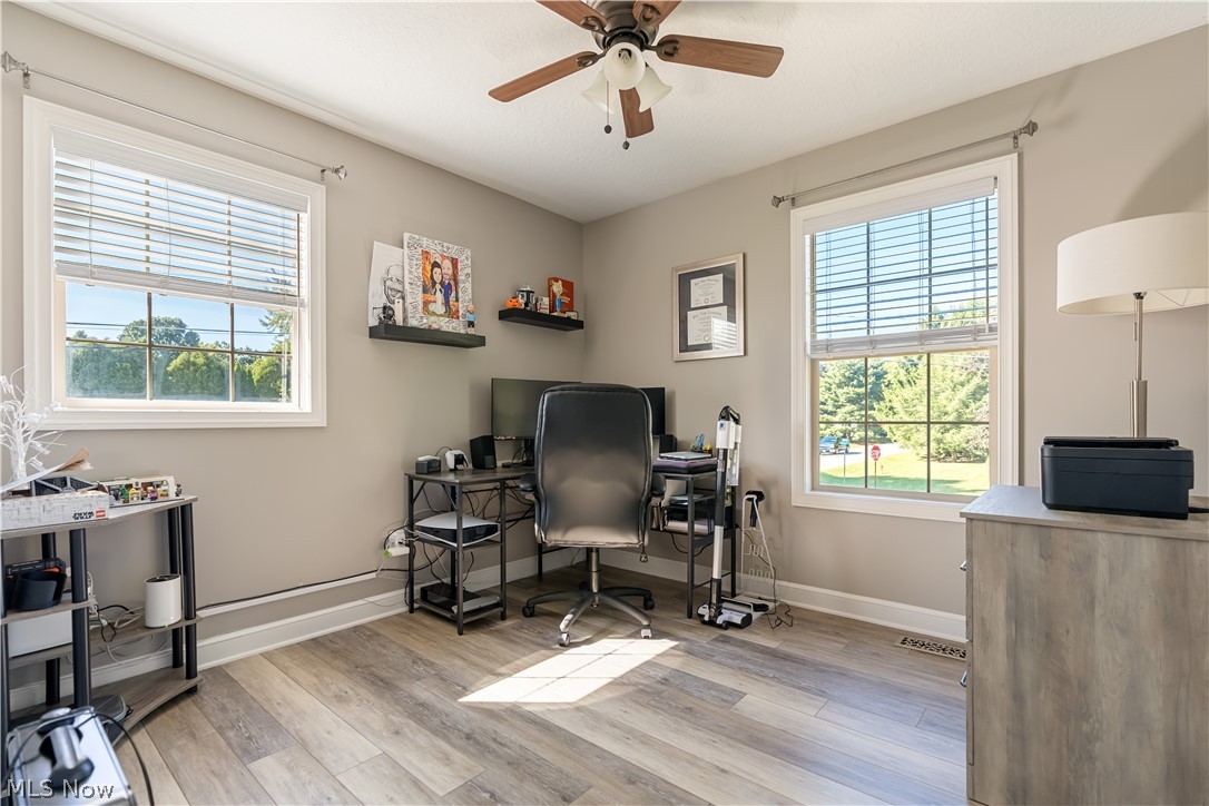 7660 Oakdale Street NW Massillon OH 44646