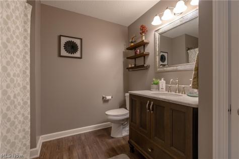 7660 Oakdale Street NW Massillon OH 44646