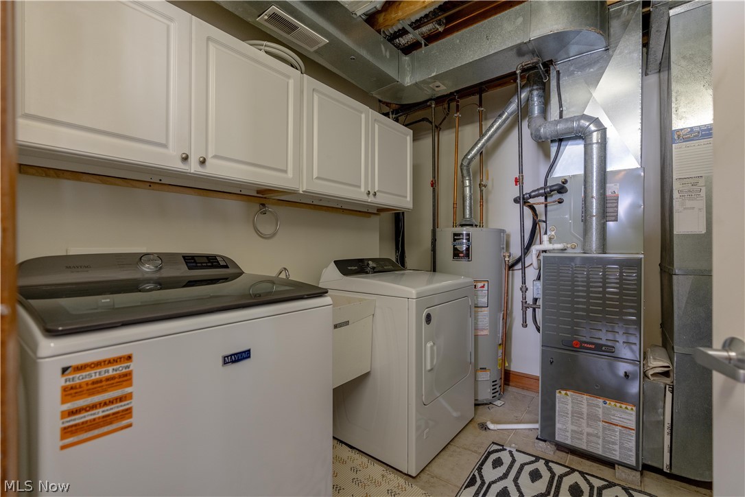 7660 Oakdale Street NW Massillon OH 44646