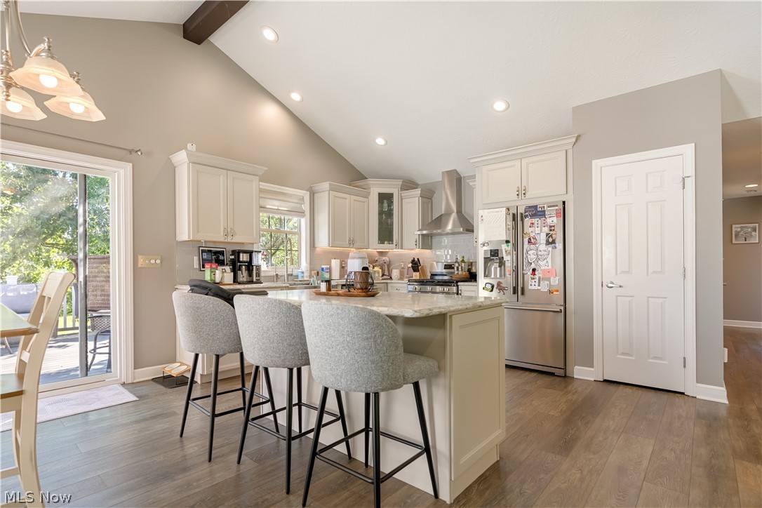 7660 Oakdale Street NW Massillon OH 44646