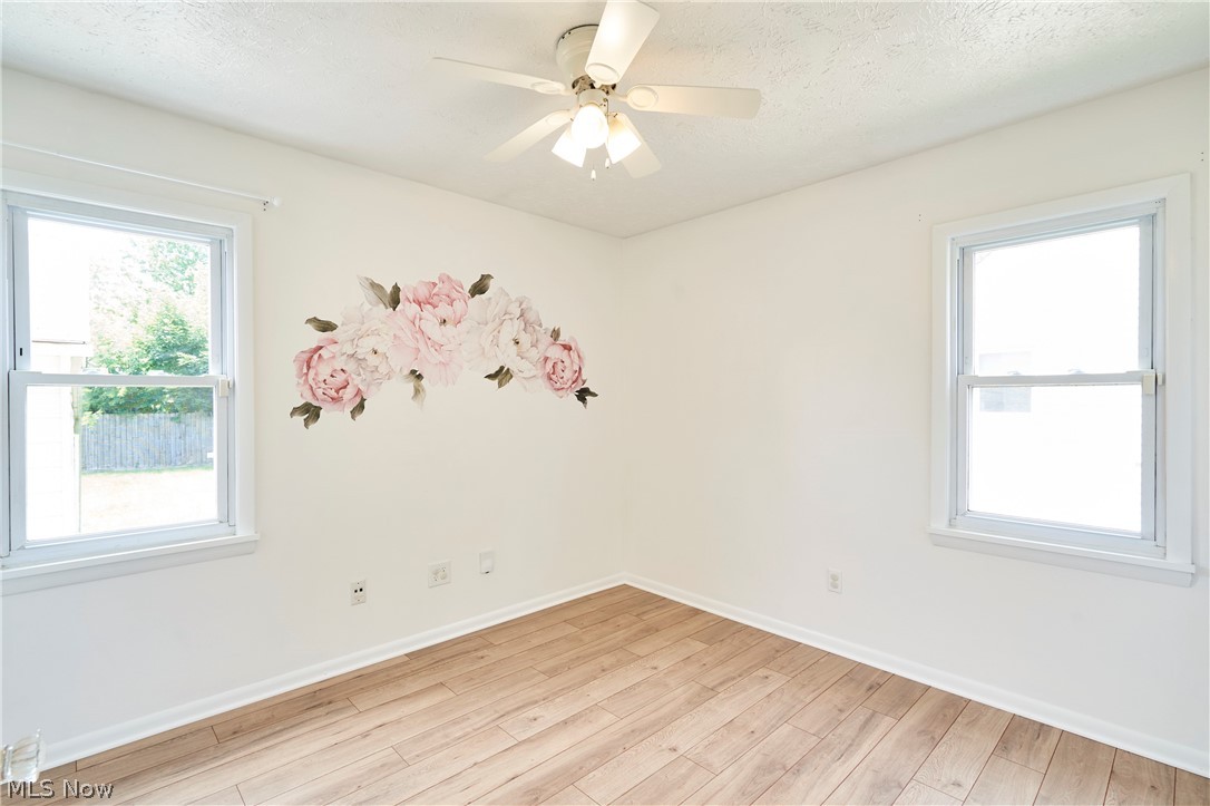 4340 W 189th Street Cleveland OH 44135