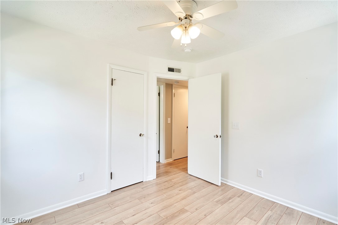 4340 W 189th Street Cleveland OH 44135
