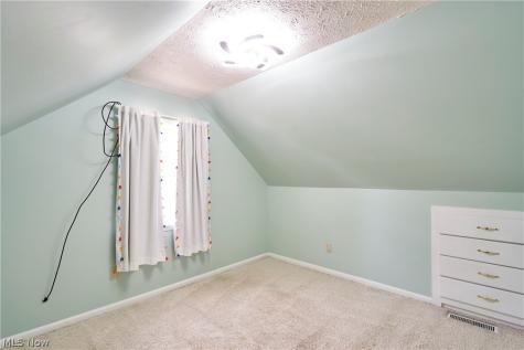 4340 W 189th Street Cleveland OH 44135